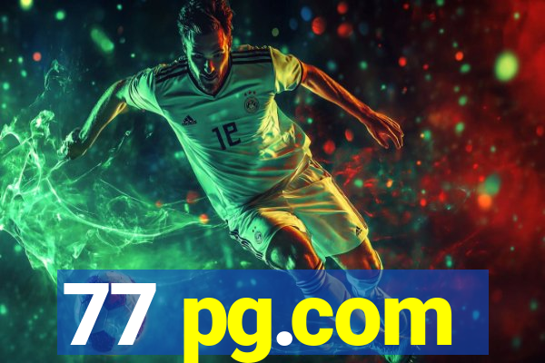 77 pg.com
